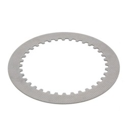 Disque lisse d'embrayage unitaire TECNIUM