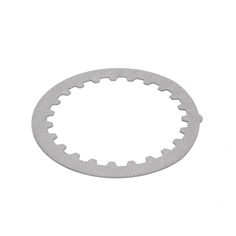 Disque lisse d'embrayage unitaire TECNIUM