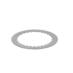 Disque lisse d'embrayage unitaire TECNIUM