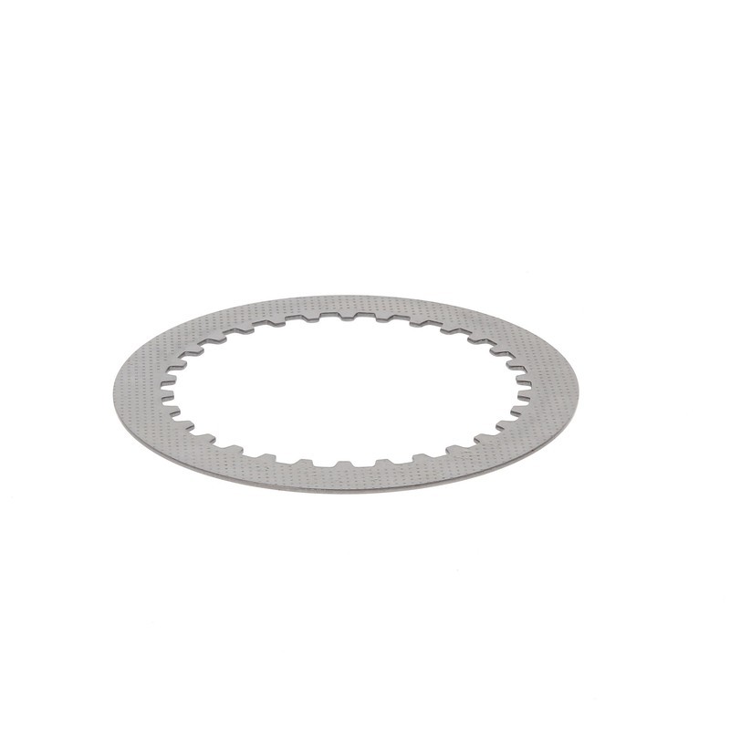 Disque lisse d'embrayage unitaire TECNIUM