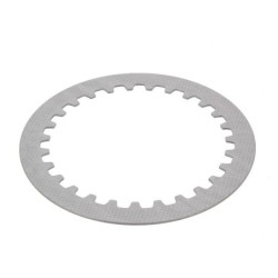 Disque lisse d'embrayage unitaire TECNIUM
