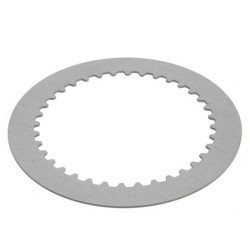 Disque lisse d'embrayage unitaire TECNIUM
