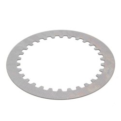 Disque lisse d'embrayage unitaire TECNIUM