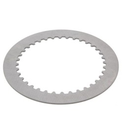 Disque lisse d'embrayage unitaire TECNIUM