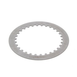 Disque lisse d'embrayage unitaire TECNIUM
