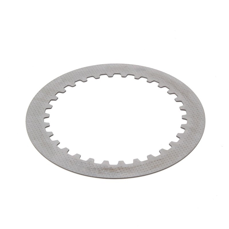 Disque lisse d'embrayage unitaire TECNIUM