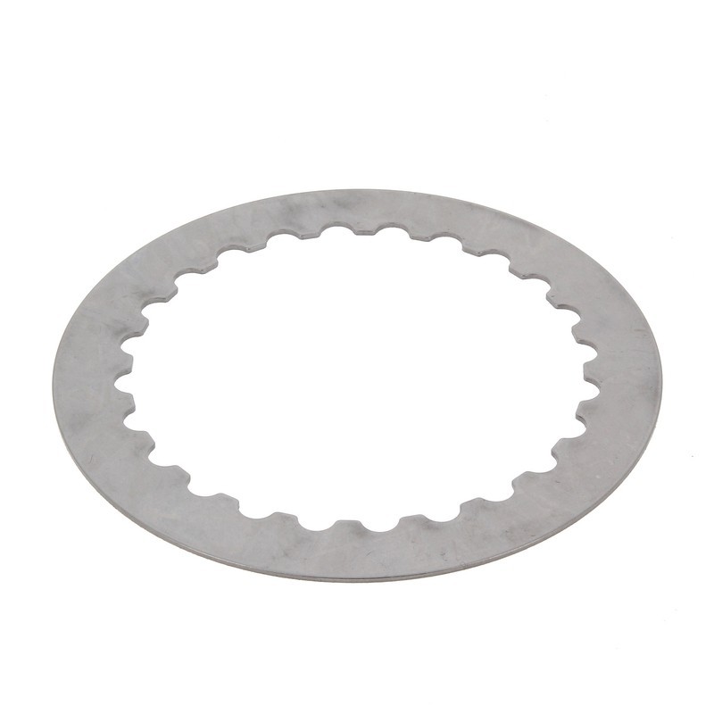 Disque lisse d'embrayage unitaire TECNIUM