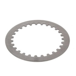 Disque lisse d'embrayage unitaire TECNIUM