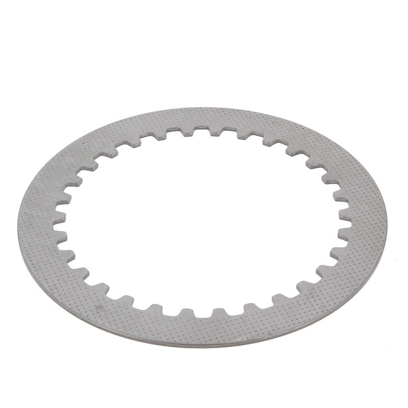 Disque lisse d'embrayage unitaire TECNIUM