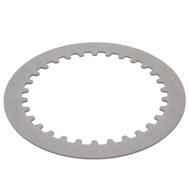 Disque lisse d'embrayage unitaire TECNIUM