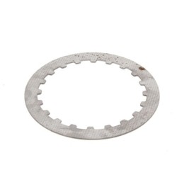 Disque lisse d'embrayage unitaire TECNIUM