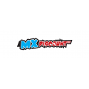 Sticker MX DISCOUNT