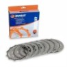 Kit embrayage complet TECNIUM