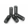 Kit ressorts d'embrayage TECNIUM boîte de 6 KTM EXC 250