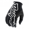Gants Troy lee design SE AIR noir