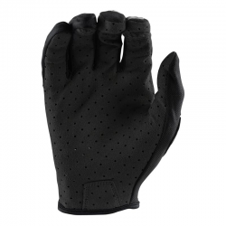 Gants Troy lee design SE AIR noir