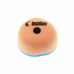 Filtre à air TECNIUM - 0104