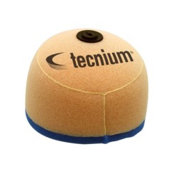 Filtre à air TECNIUM - 0208