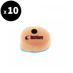 Filtre à air TECNIUM - 0214