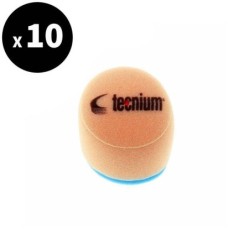 Filtre à air TECNIUM - 0216