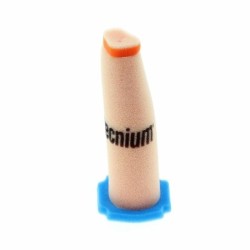 Filtre à air TECNIUM - 0222