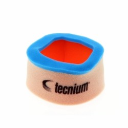 Filtre à air TECNIUM - 0233