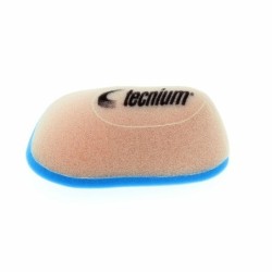 Filtre à air TECNIUM - 0311