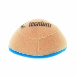 Filtre à air TECNIUM - 0312