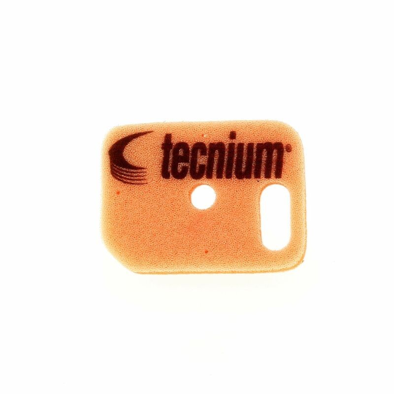 Filtre à air TECNIUM - 0335 Filtre à air TECNIUM - 0335