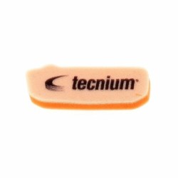 Filtre à air TECNIUM - 0336