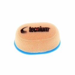 Filtre à air TECNIUM - 0338