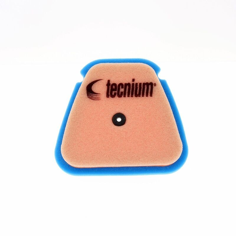 Filtre à air TECNIUM - 0370 Filtre à air TECNIUM - 0370