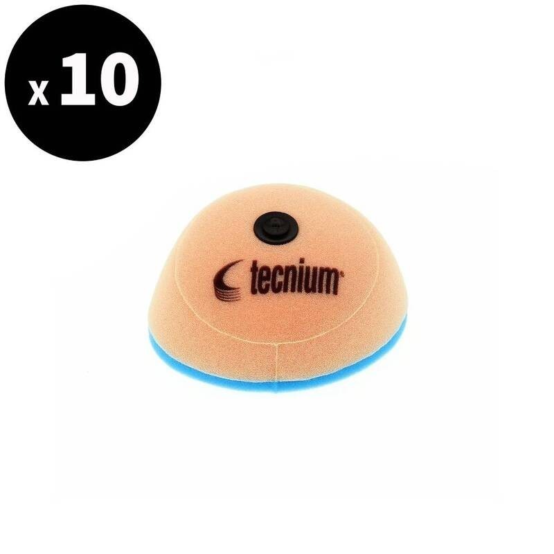 Filtre à air TECNIUM - 0813