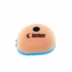 Filtre à air TECNIUM - 0822