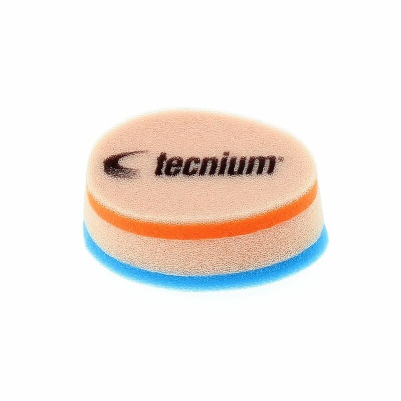 Filtre à air TECNIUM - 1502