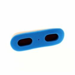 Filtre à air TECNIUM - 51107