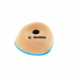 Filtre à air TECNIUM - 5125