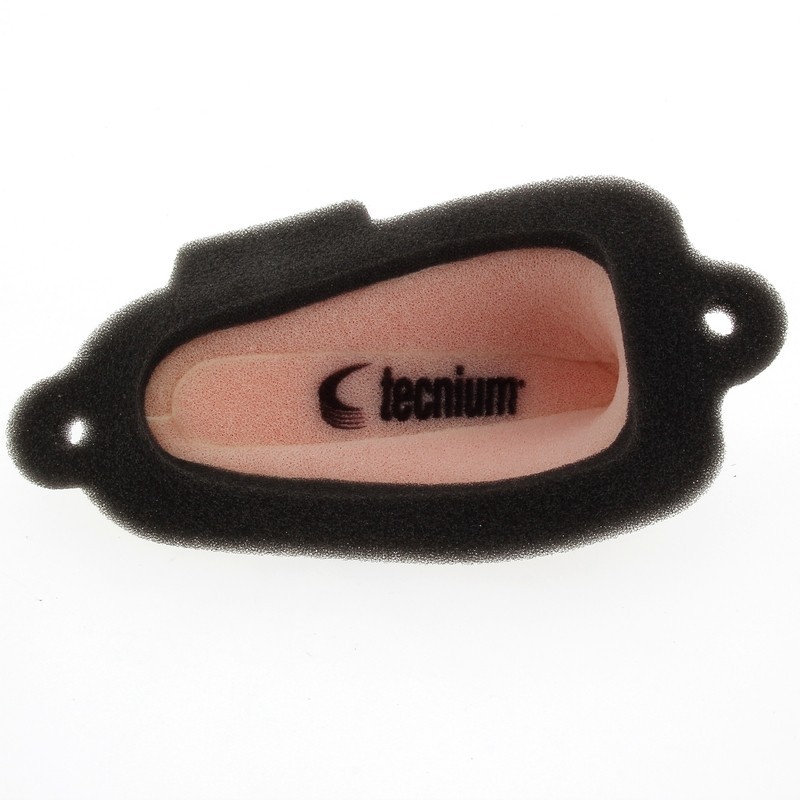 Filtre à air TECNIUM - 51509 Filtre à air TECNIUM - 51509