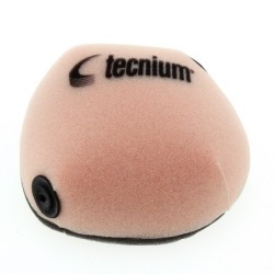 Filtre à air TECNIUM - 51513