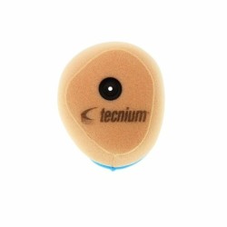 Filtre à air TECNIUM - 5235