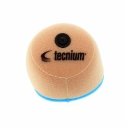 Filtre à air TECNIUM - 5330