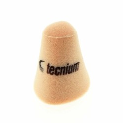 Filtre à air TECNIUM - 5343