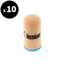Filtre à air TECNIUM - 5350