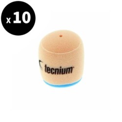 Filtre à air TECNIUM - 5425