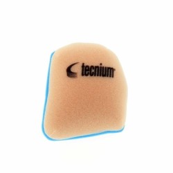 Filtre à air TECNIUM - 5608