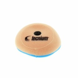 Filtre à air TECNIUM - 5818
