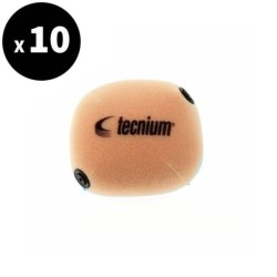 Filtre à air TECNIUM - 5823