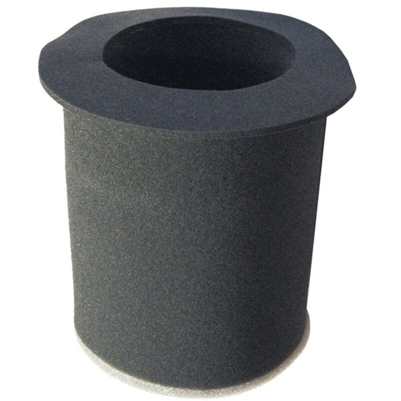 Filtre à air TECNIUM - JA3010 Filtre à air TECNIUM - JA3010