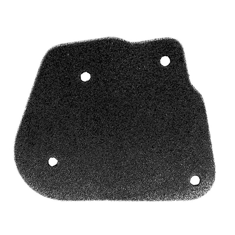 Filtre à air TECNIUM - JA3117 Filtre à air TECNIUM - JA3117