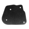 Filtre à air TECNIUM - JA3117 Filtre à air TECNIUM - JA3117